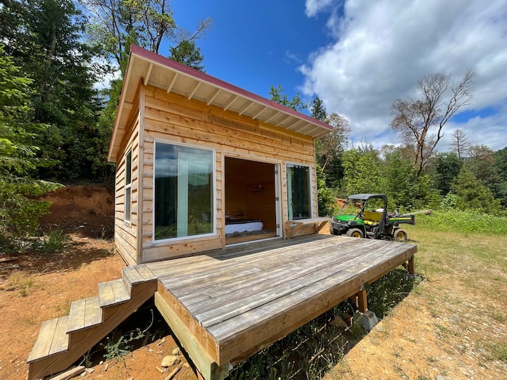 Cave Junction Vacation Rentals & Homes Oregon, United States Airbnb