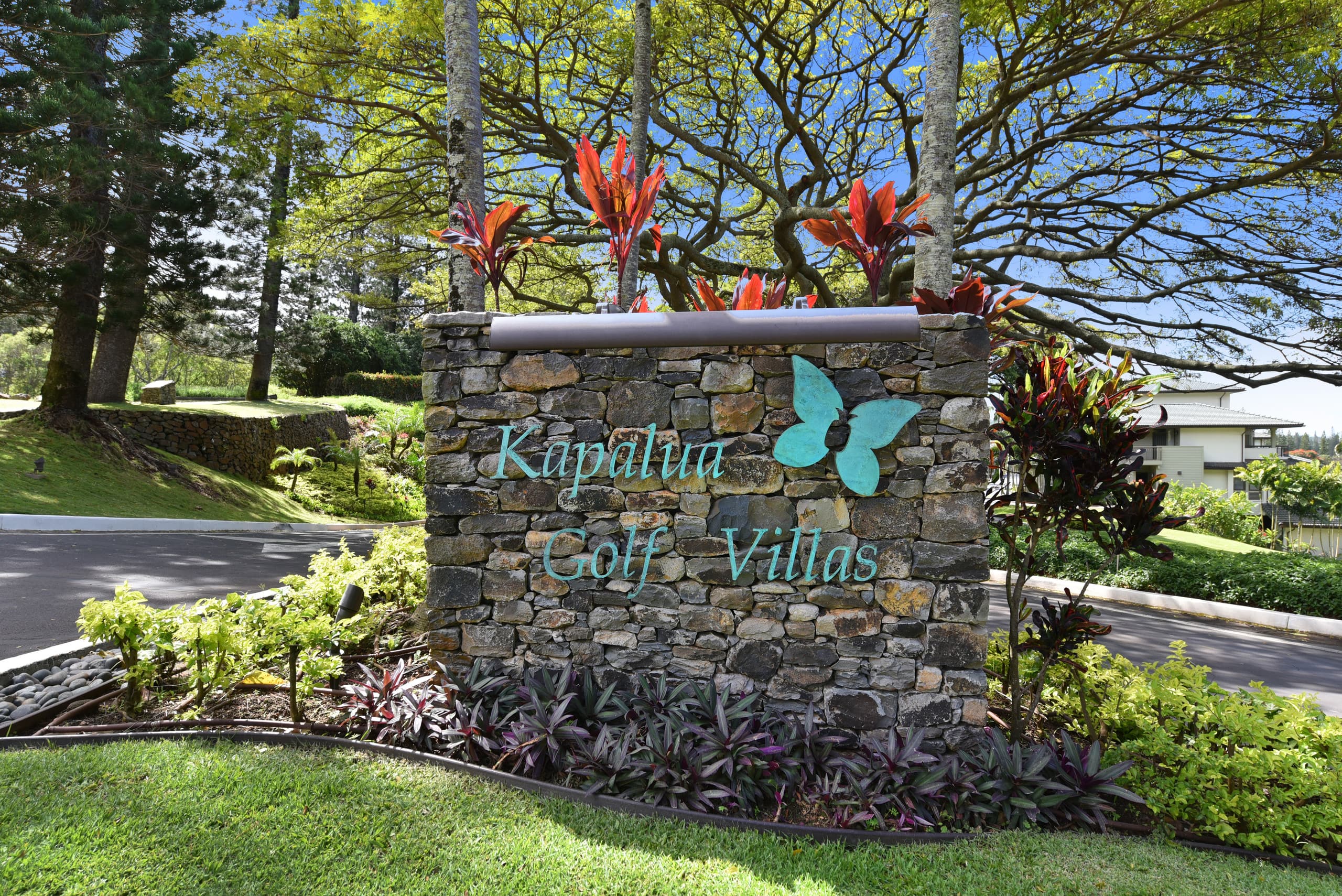 Condo in Lahaina · ★4.85 · 1 bedroom · 4 beds · 1.5 private baths - Image 40