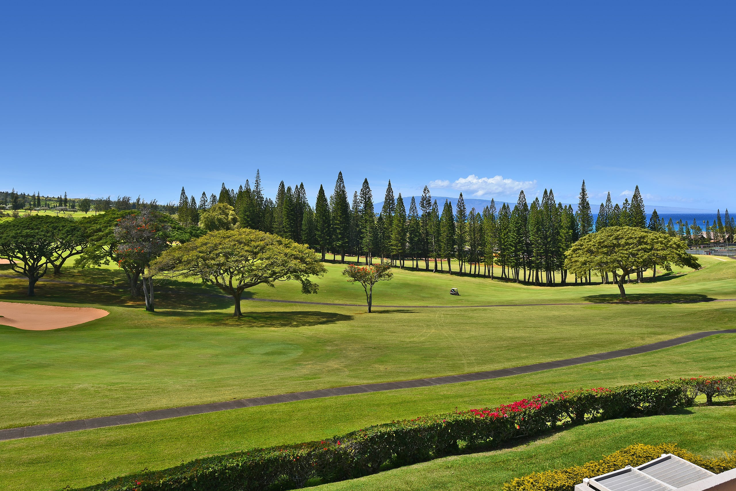 Condo in Lahaina · ★4.85 · 1 bedroom · 4 beds · 1.5 private baths - Image 46
