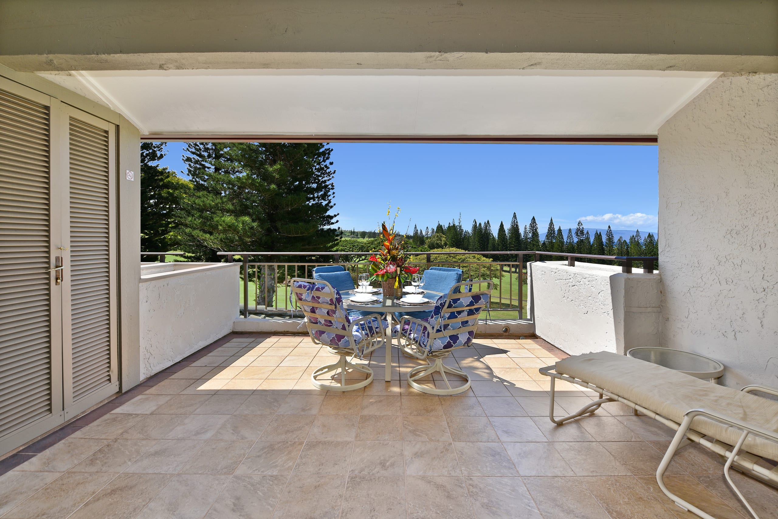 Condo in Lahaina · ★4.85 · 1 bedroom · 4 beds · 1.5 private baths - Image 42