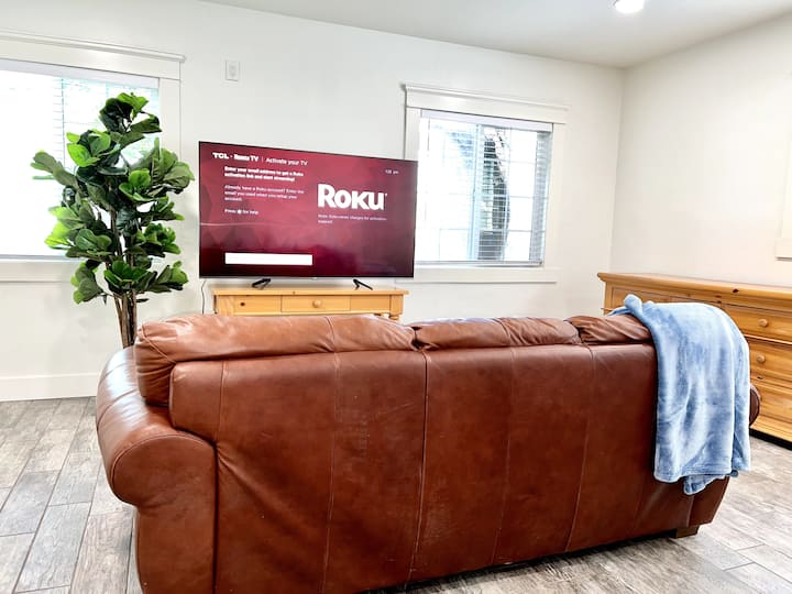 Roomy Guestsuite | Disney | Soccer | Sofi Stadium - Irvine, CA