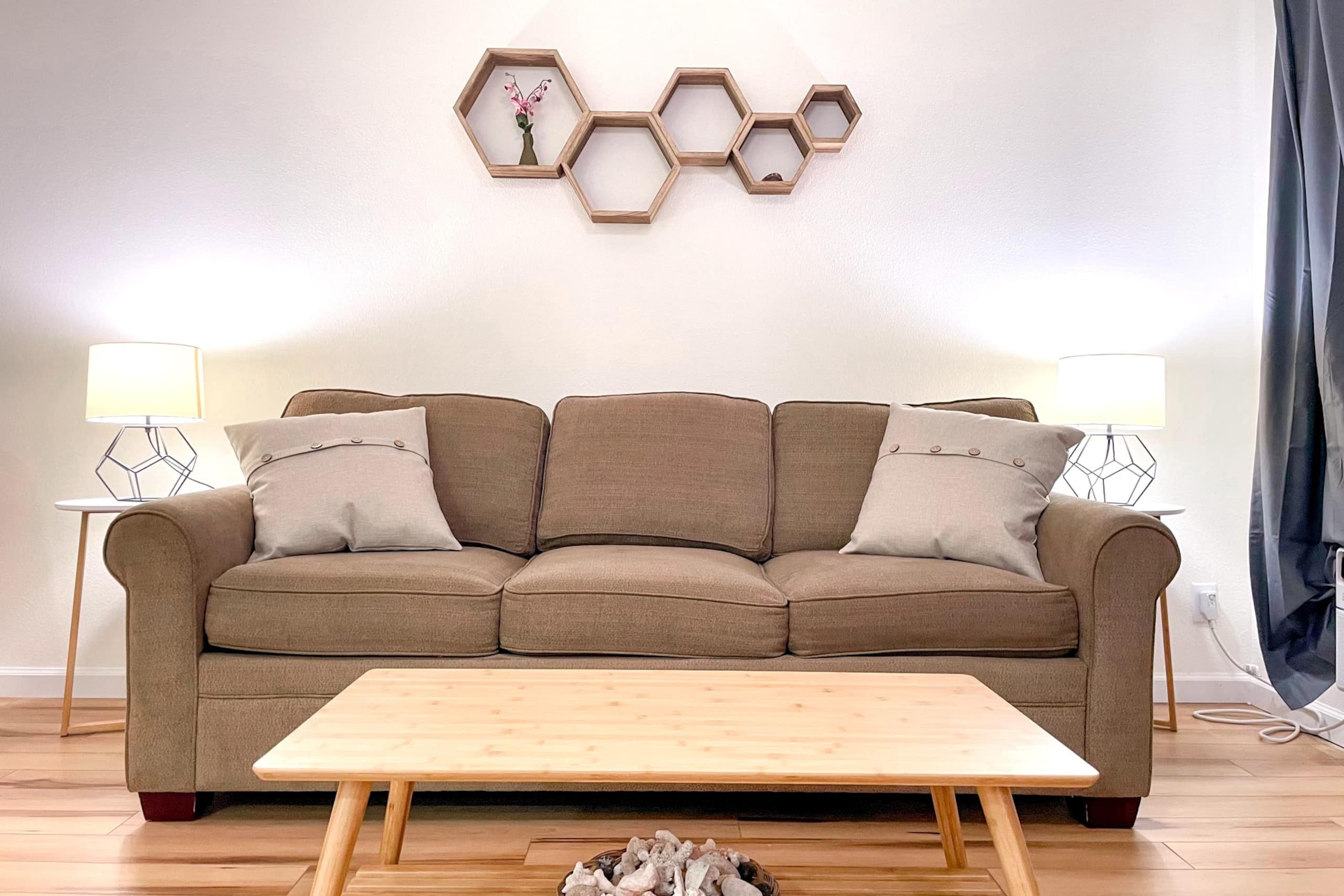 Condo in Kihei · ★4.9 · 1 bedroom · 1 bed · 1 bath - Image 2