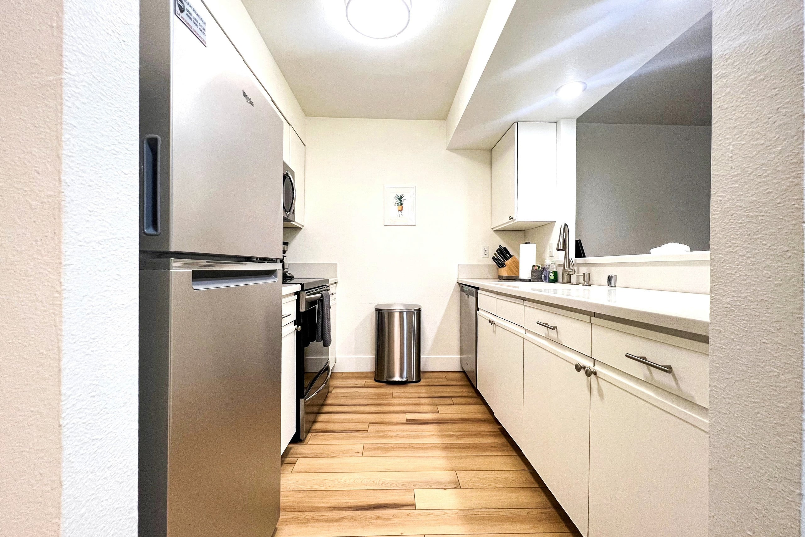 Condo in Kihei · ★4.9 · 1 bedroom · 1 bed · 1 bath - Image 5
