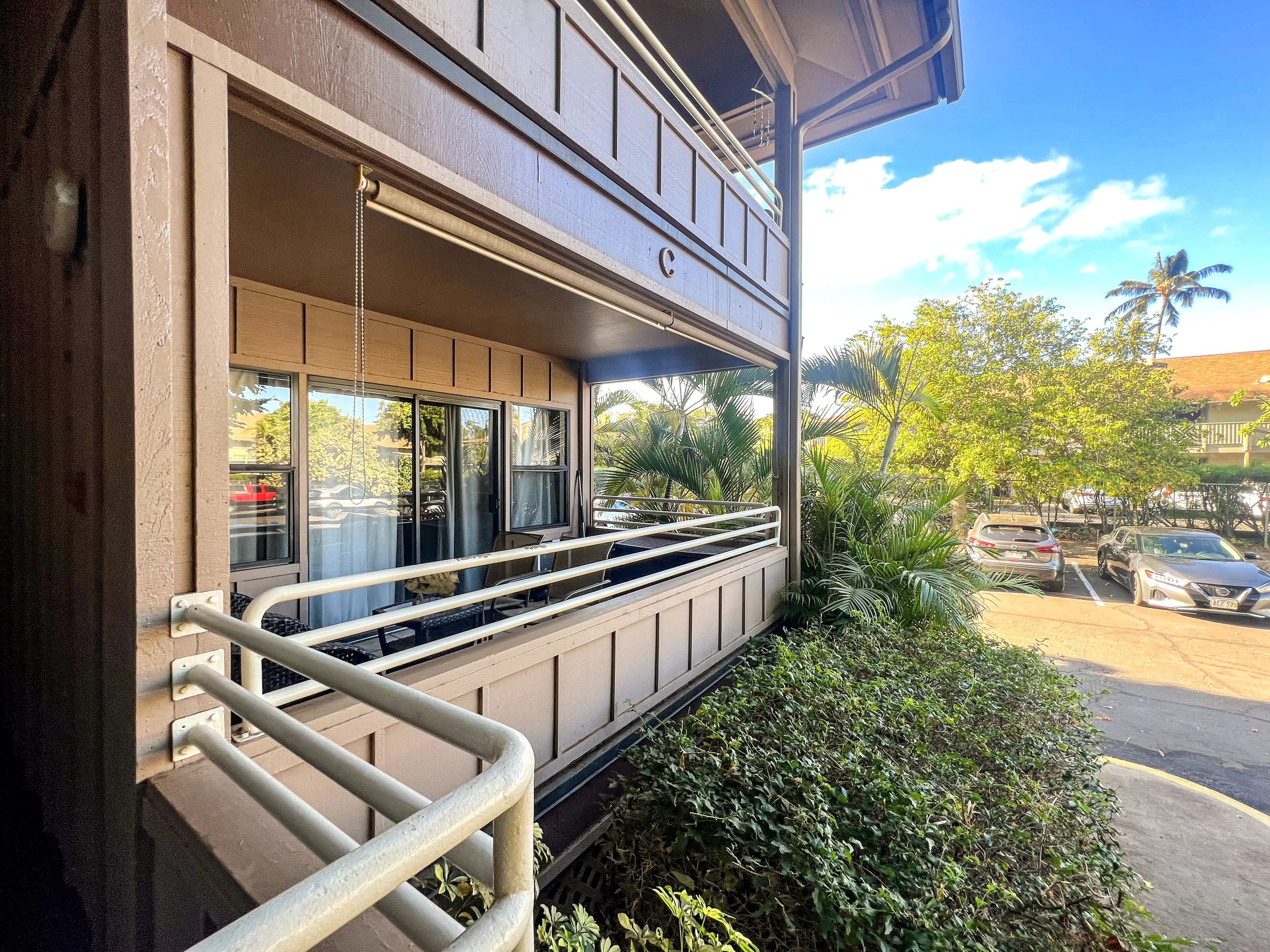 Condo in Kihei · ★4.9 · 1 bedroom · 1 bed · 1 bath - Image 12