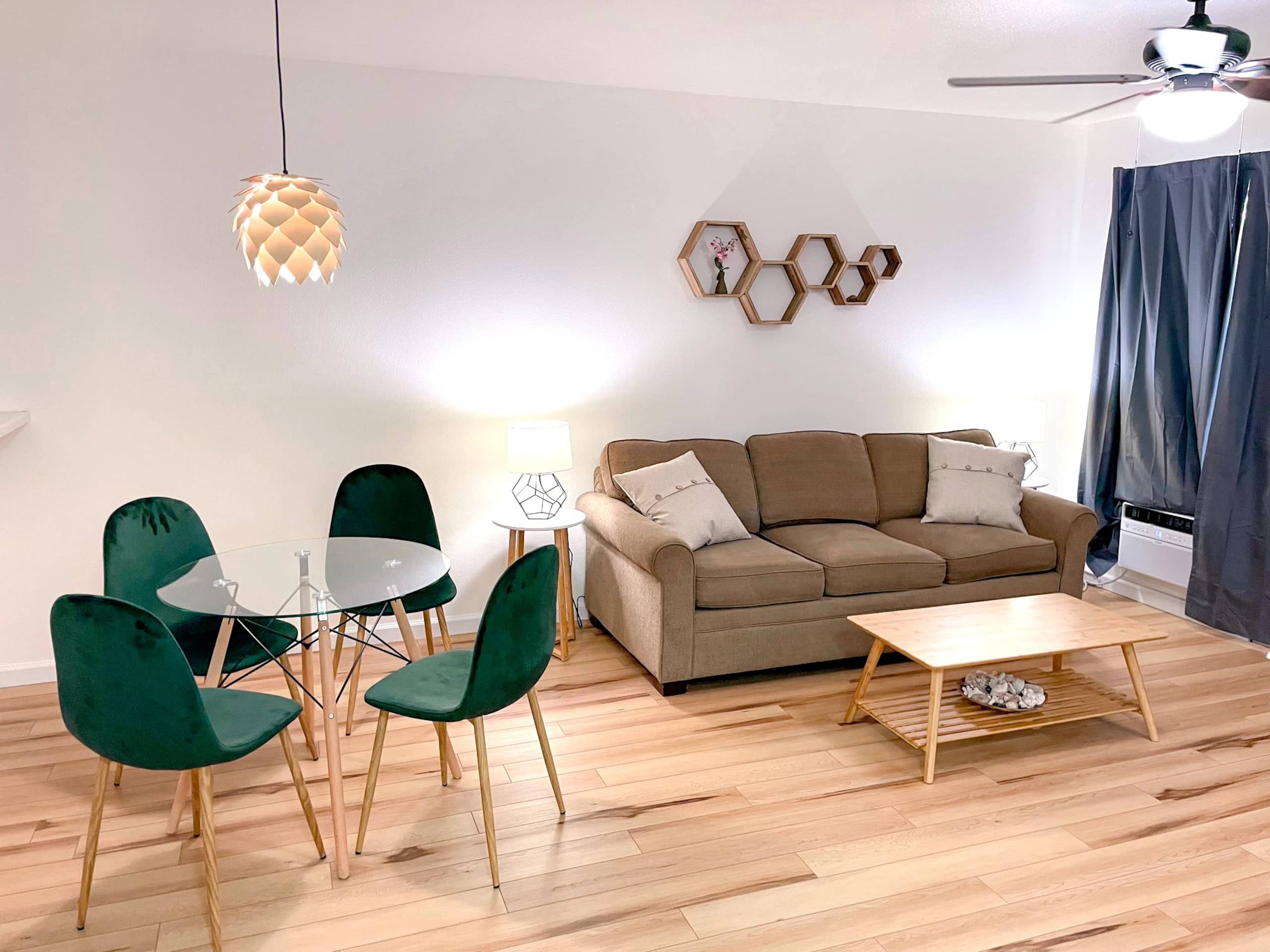 Condo in Kihei · ★4.9 · 1 bedroom · 1 bed · 1 bath - Image 6