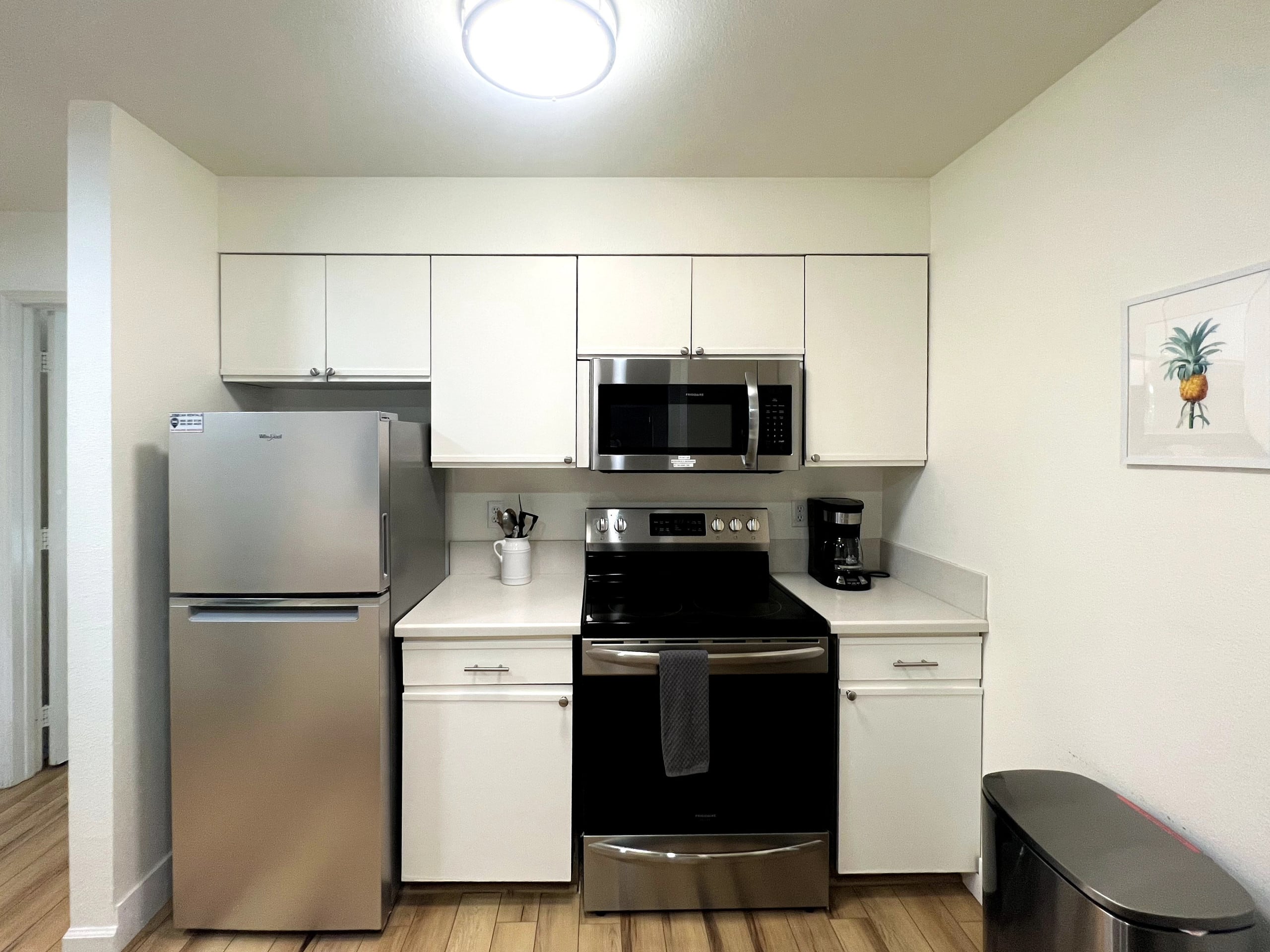 Condo in Kihei · ★4.9 · 1 bedroom · 1 bed · 1 bath - Image 4