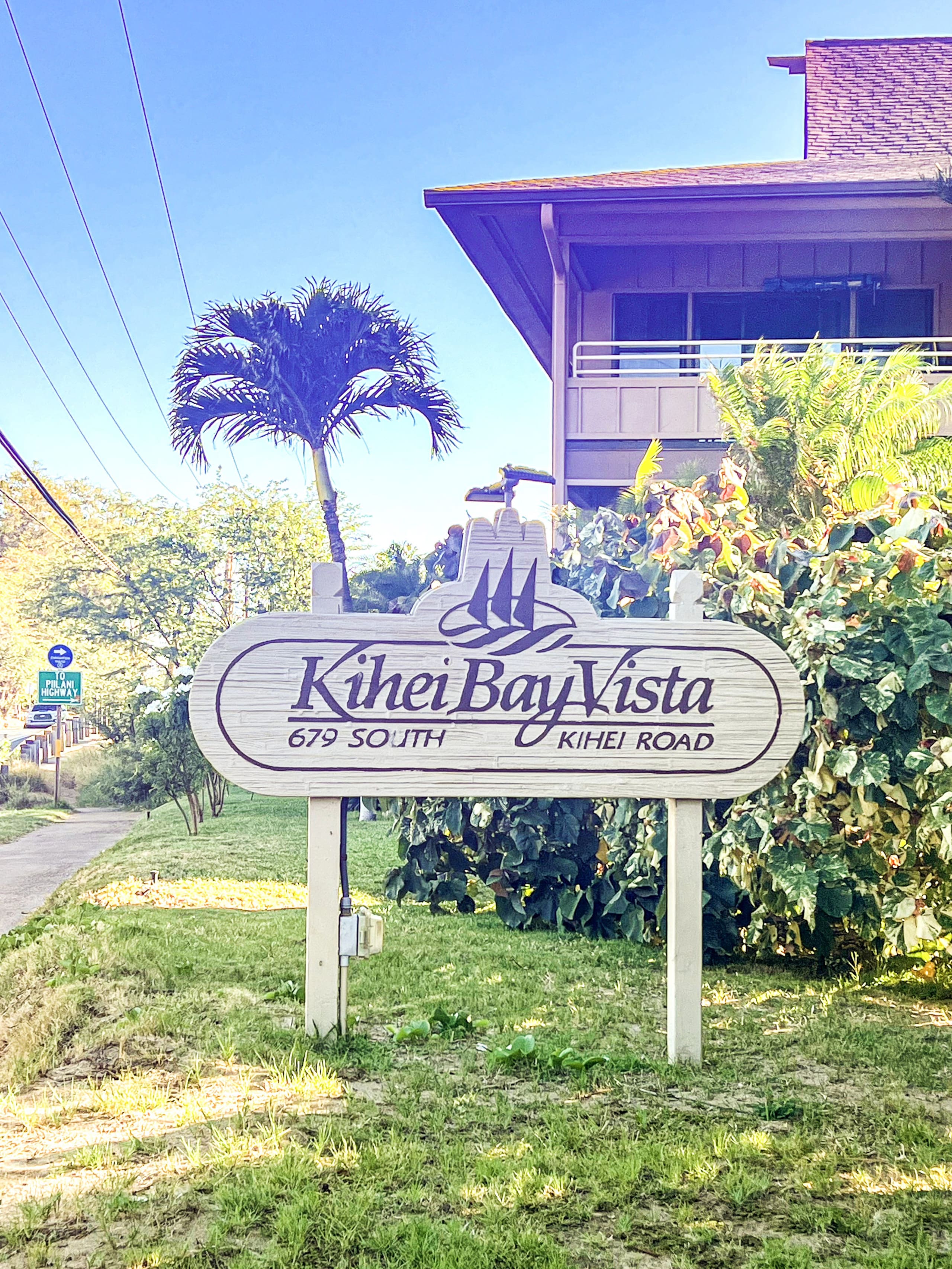 Condo in Kihei · ★4.9 · 1 bedroom · 1 bed · 1 bath - Image 17