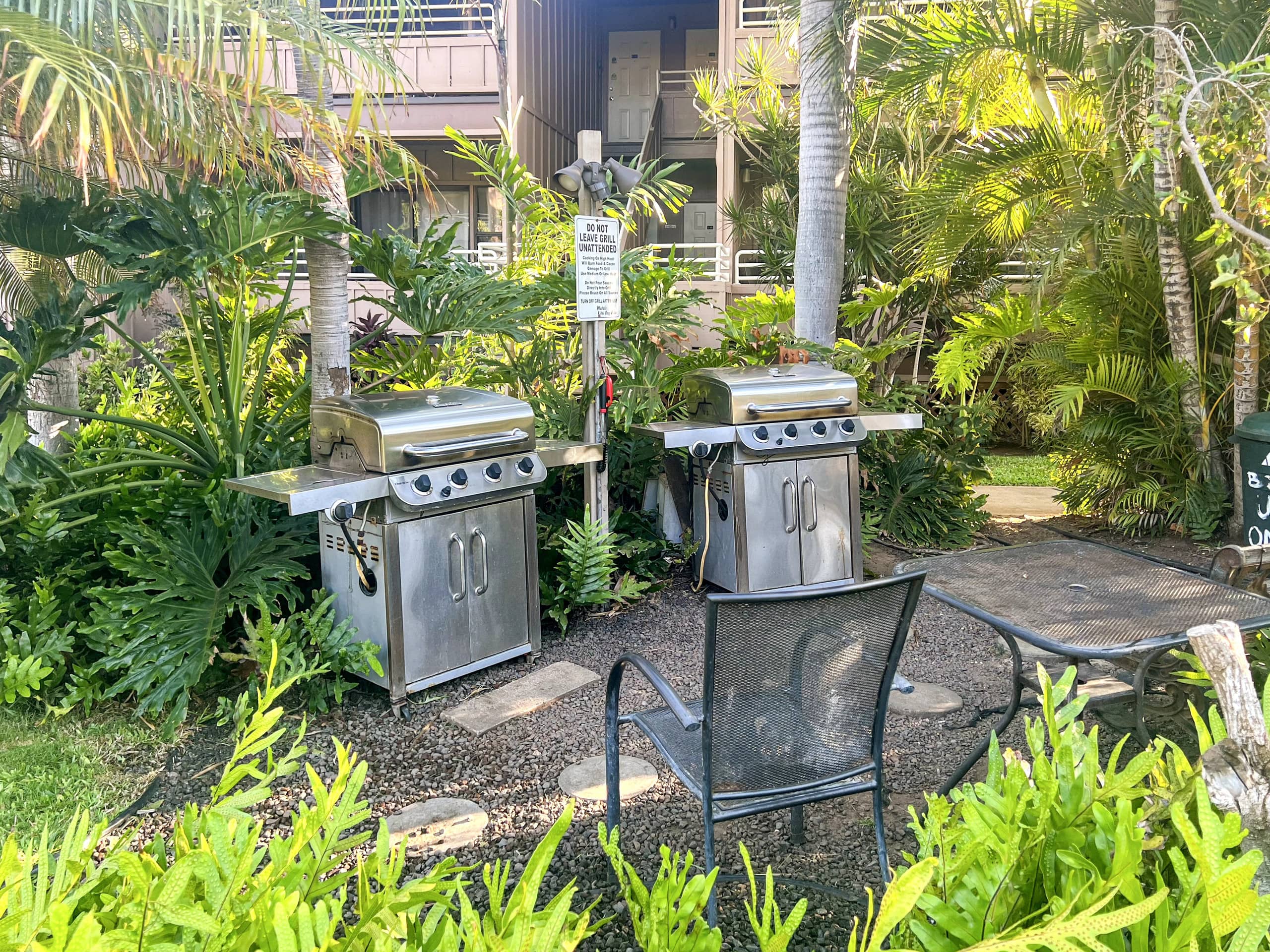 Condo in Kihei · ★4.9 · 1 bedroom · 1 bed · 1 bath - Image 15