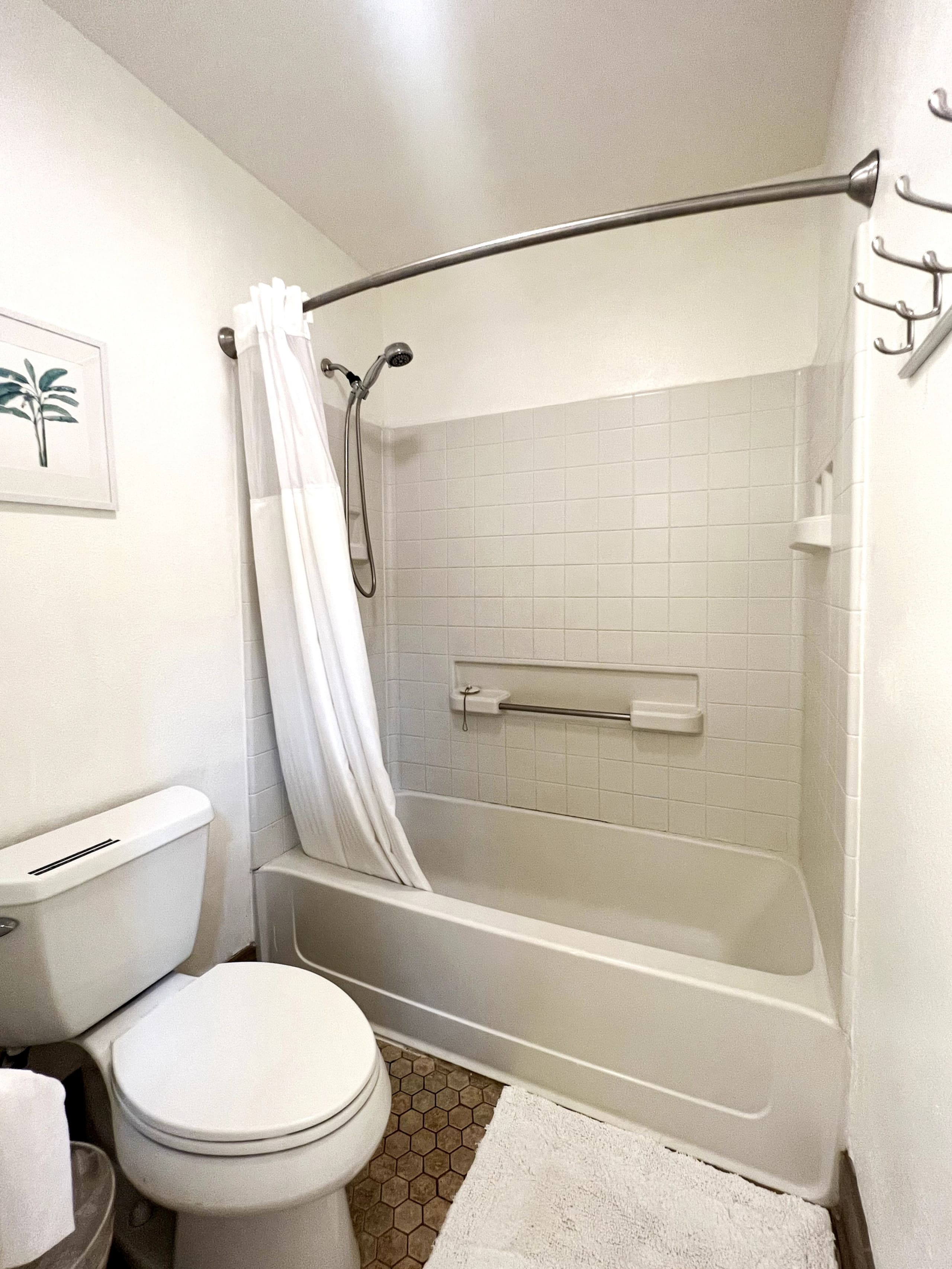 Condo in Kihei · ★4.9 · 1 bedroom · 1 bed · 1 bath - Image 11