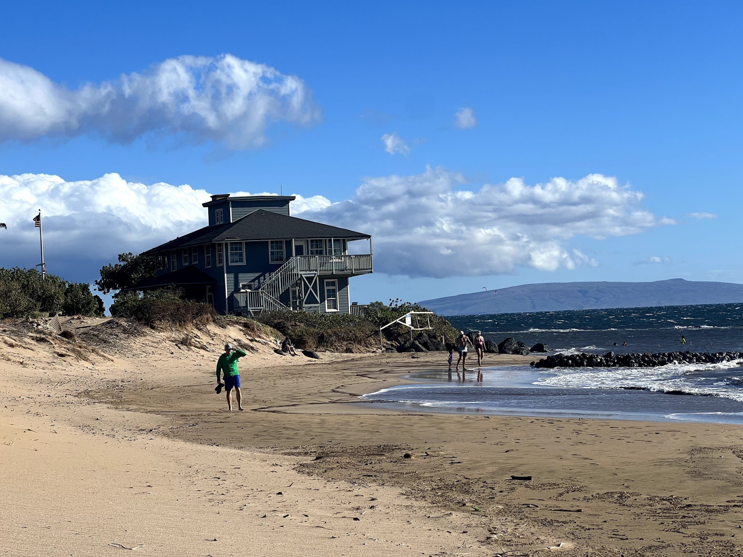 Condo in Kihei · ★4.9 · 1 bedroom · 1 bed · 1 bath - Image 20