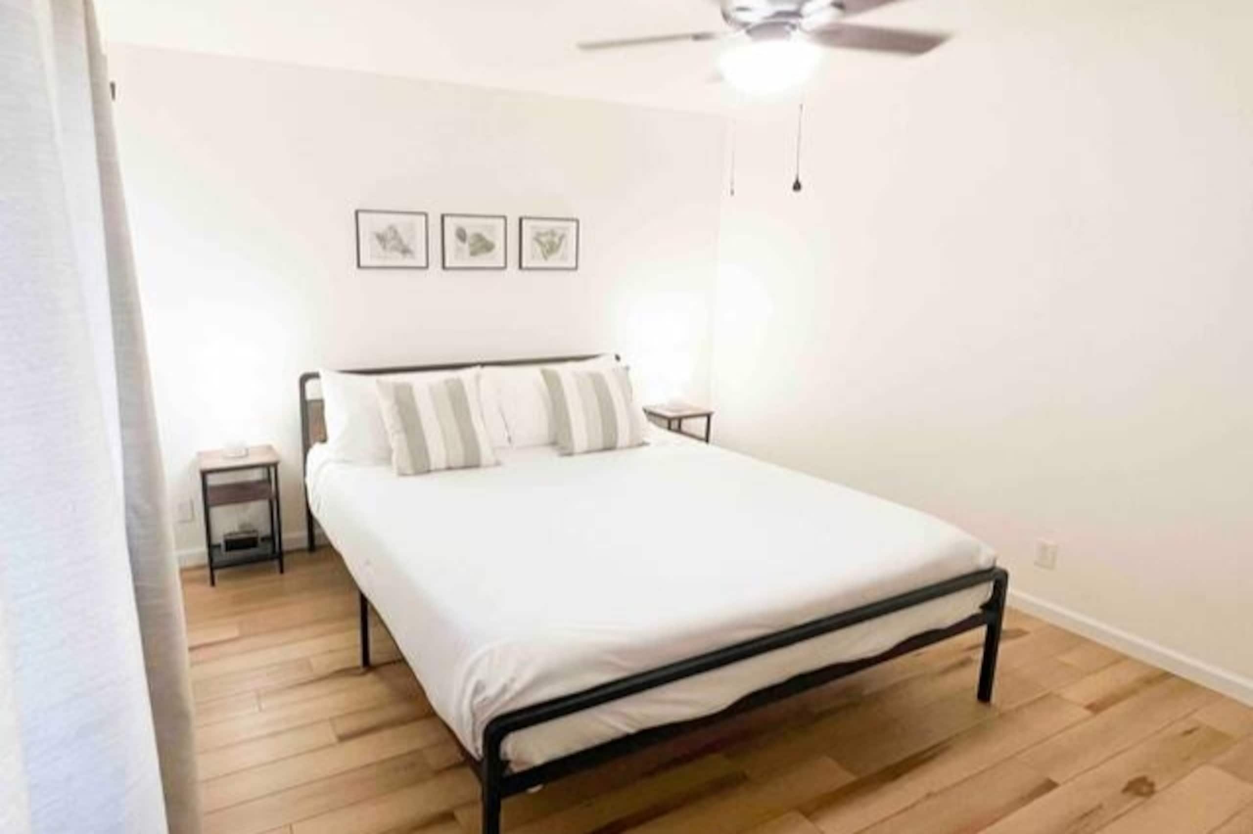 Condo in Kihei · ★4.9 · 1 bedroom · 1 bed · 1 bath - Image 7
