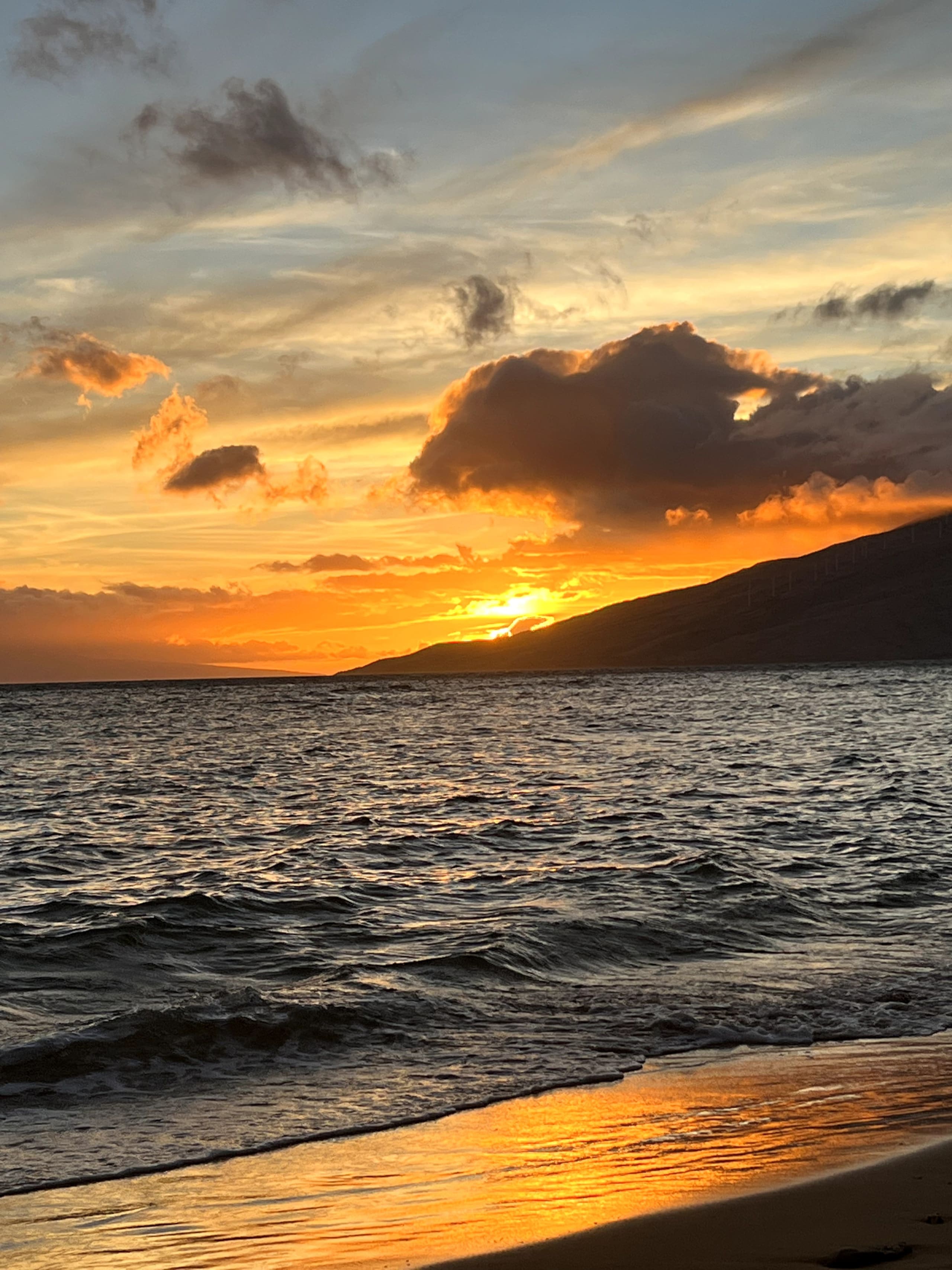 Condo in Kihei · ★4.9 · 1 bedroom · 1 bed · 1 bath - Image 22