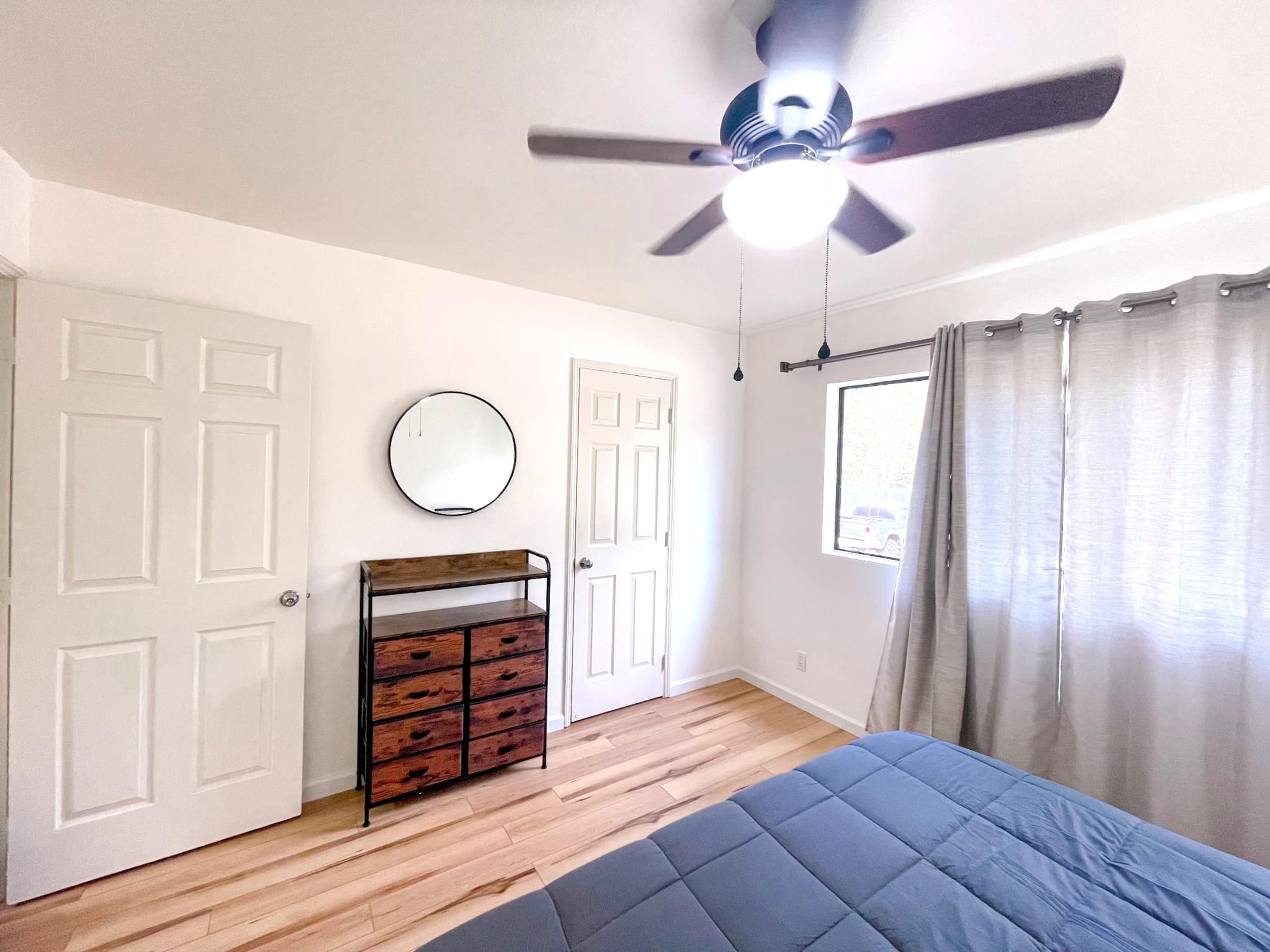 Condo in Kihei · ★4.9 · 1 bedroom · 1 bed · 1 bath - Image 8