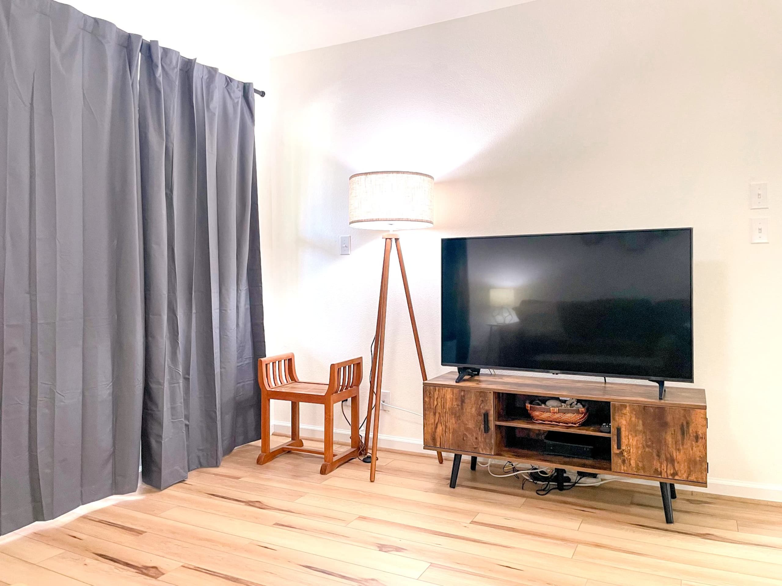Condo in Kihei · ★4.9 · 1 bedroom · 1 bed · 1 bath - Image 3