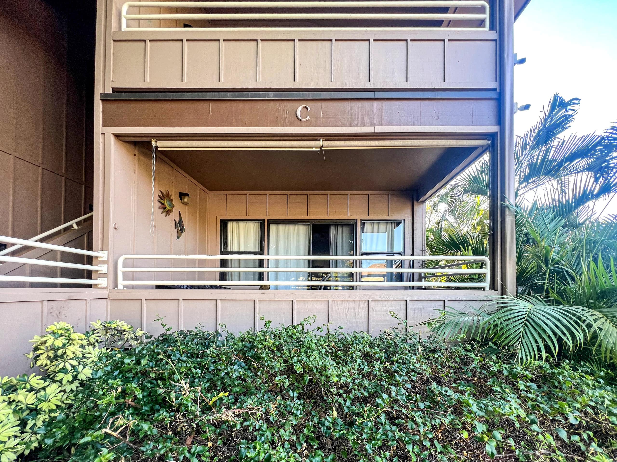 Condo in Kihei · ★4.9 · 1 bedroom · 1 bed · 1 bath - Image 13