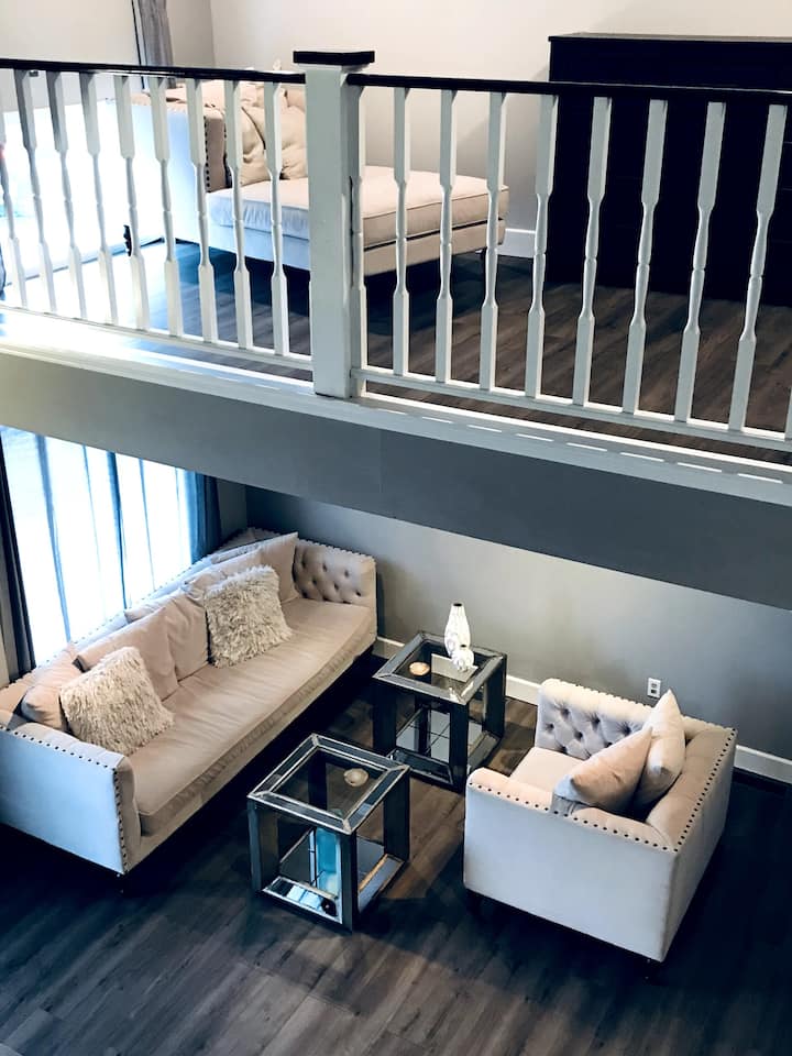 Crawfordsville Vacation Rentals Airbnb