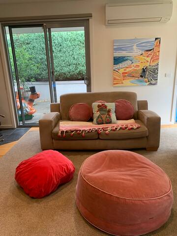 Light, Bright and Easy Summer 🌺 gallery image 4