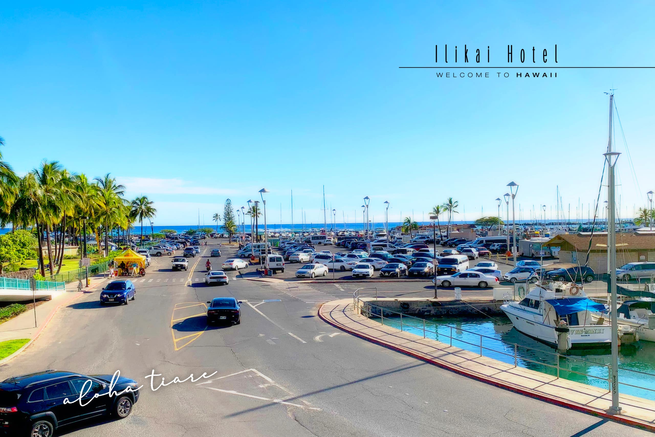 Condo in Honolulu · ★4.88 · Studio · 4 beds · 1 private bath - Image 20