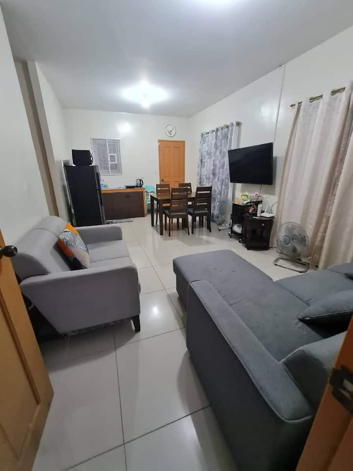 Tagum Vacation Rentals & Homes Davao Region, Philippines Airbnb