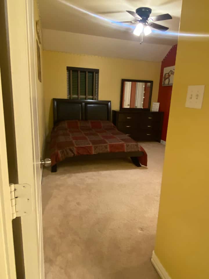 Cypress Vacation Rentals Airbnb