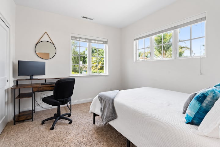 Спална соба 3