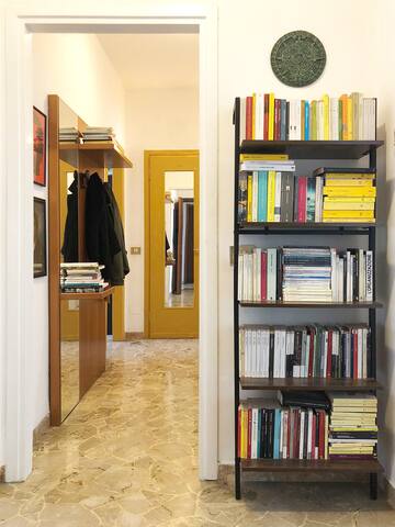 Appartamento a Lambrate Ventura gallery image 3