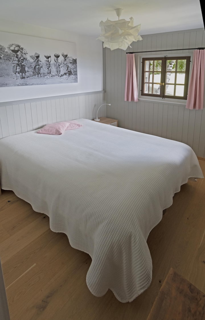 Საძინებელი (160)