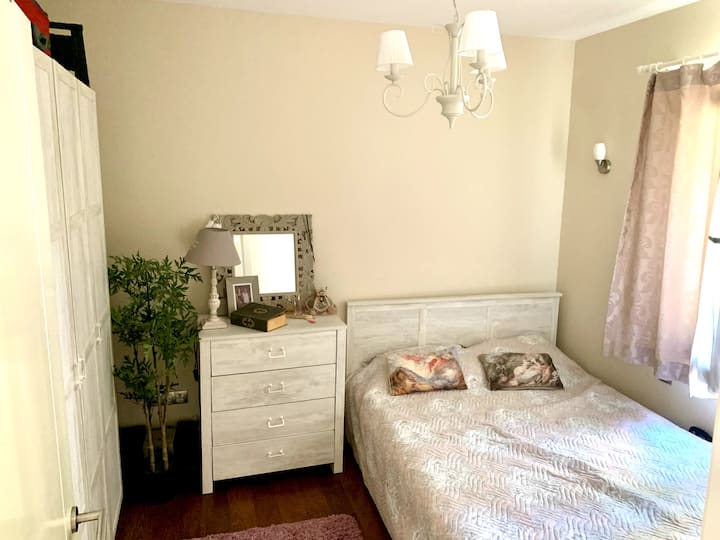 Habitación 2