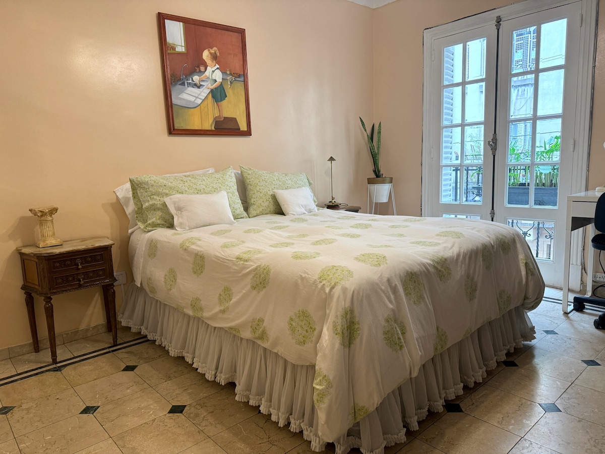 ห้องนอน1