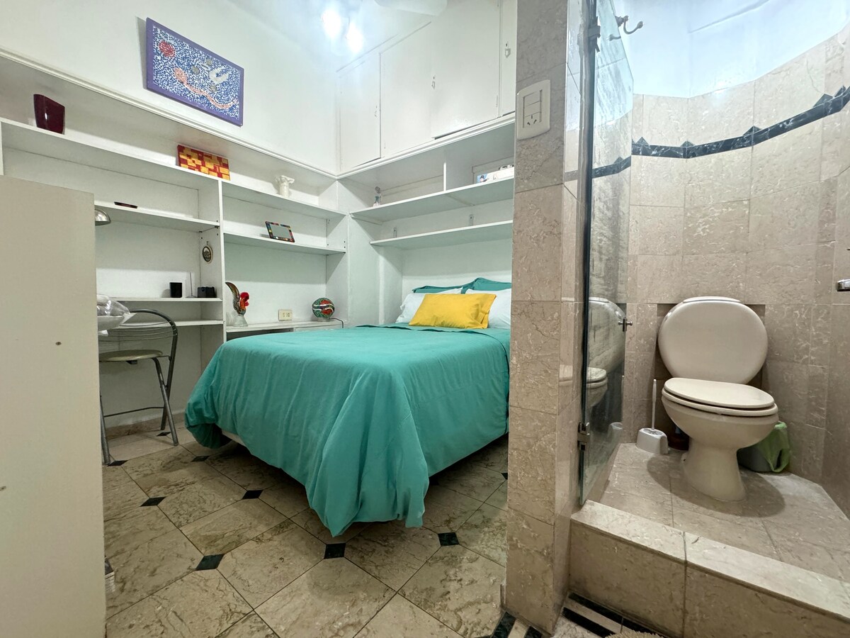 ห้องนอน3