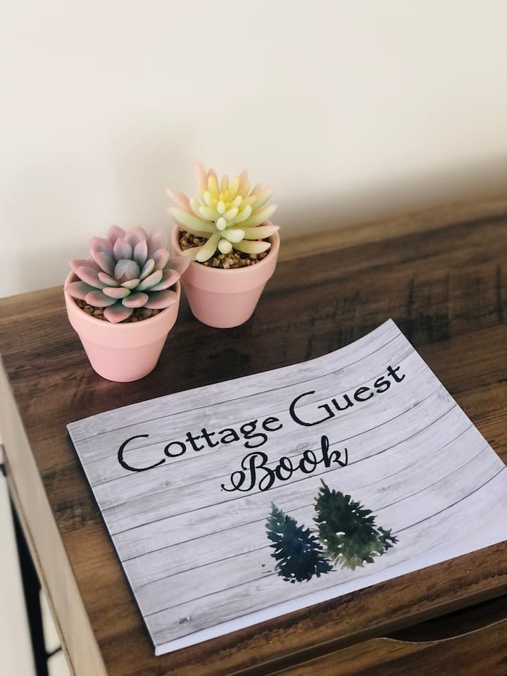 The Bakehouse Cottage In Buxton - Buxton