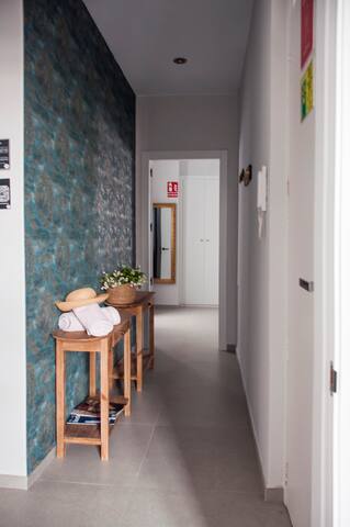 Valencia Apartamento Zurbarán – 8 gallery image 3