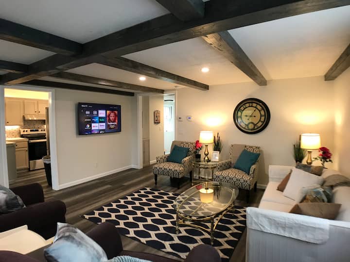 Lake Saint Helen Vacation Rentals & Homes Michigan, United States