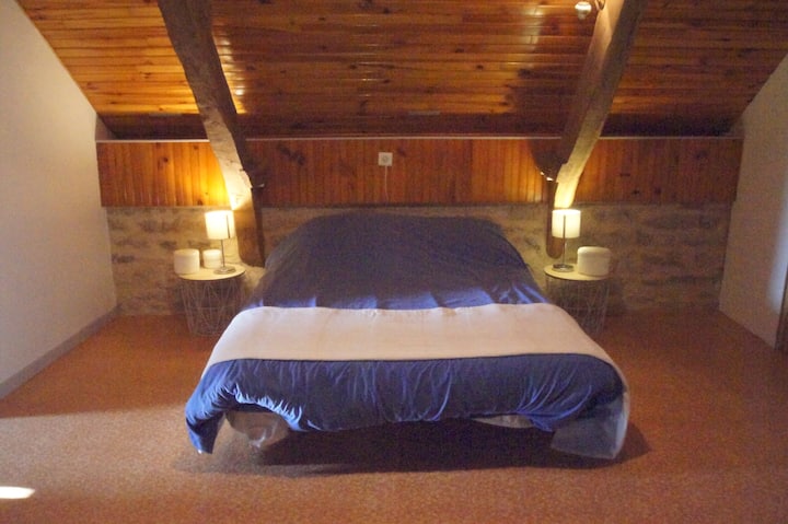 ห้องนอน2