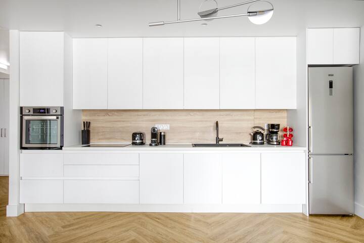 Kallirrois 89 Suite gallery image 5