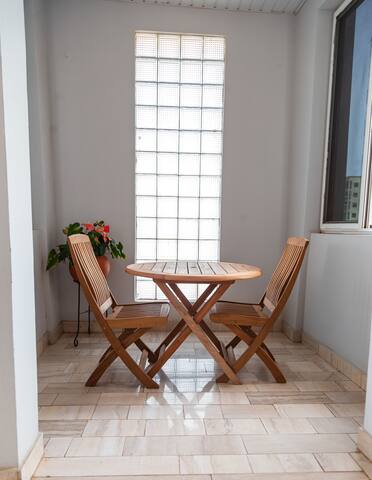 LSP Homes managed Airbnb listing 3