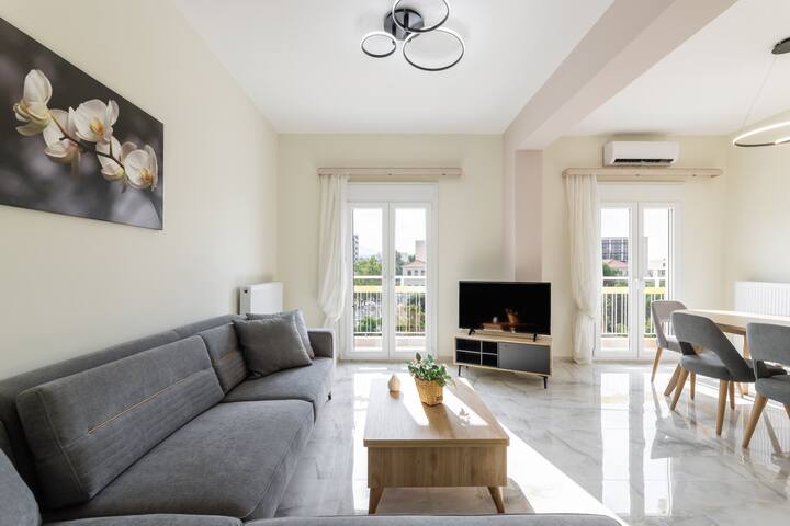 Kallos #Skgbnb gallery image 4