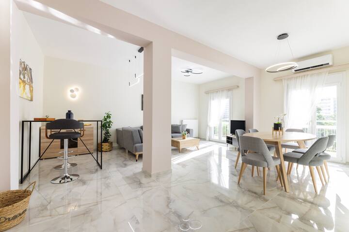 Kallos #Skgbnb gallery image 2