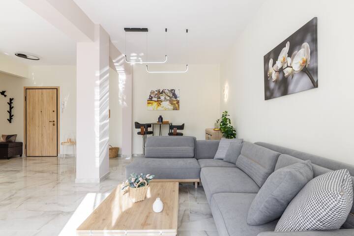 Kallos #Skgbnb gallery image 5