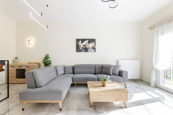 Kallos #Skgbnb gallery image 3