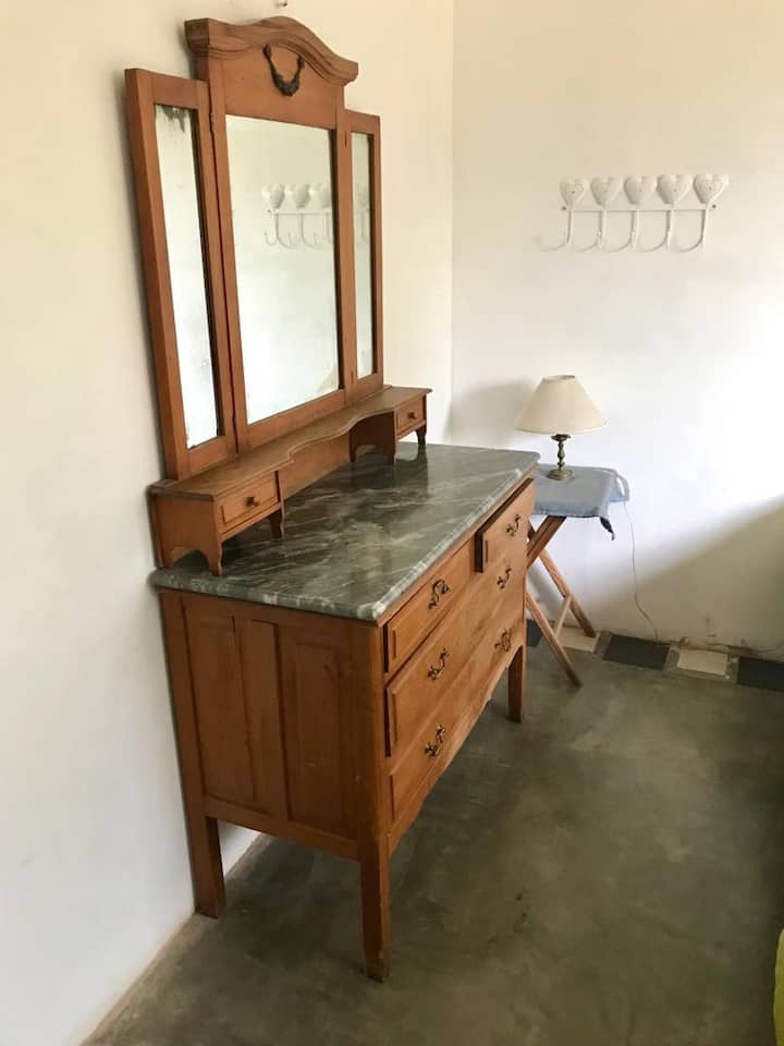 ห้องนอน4