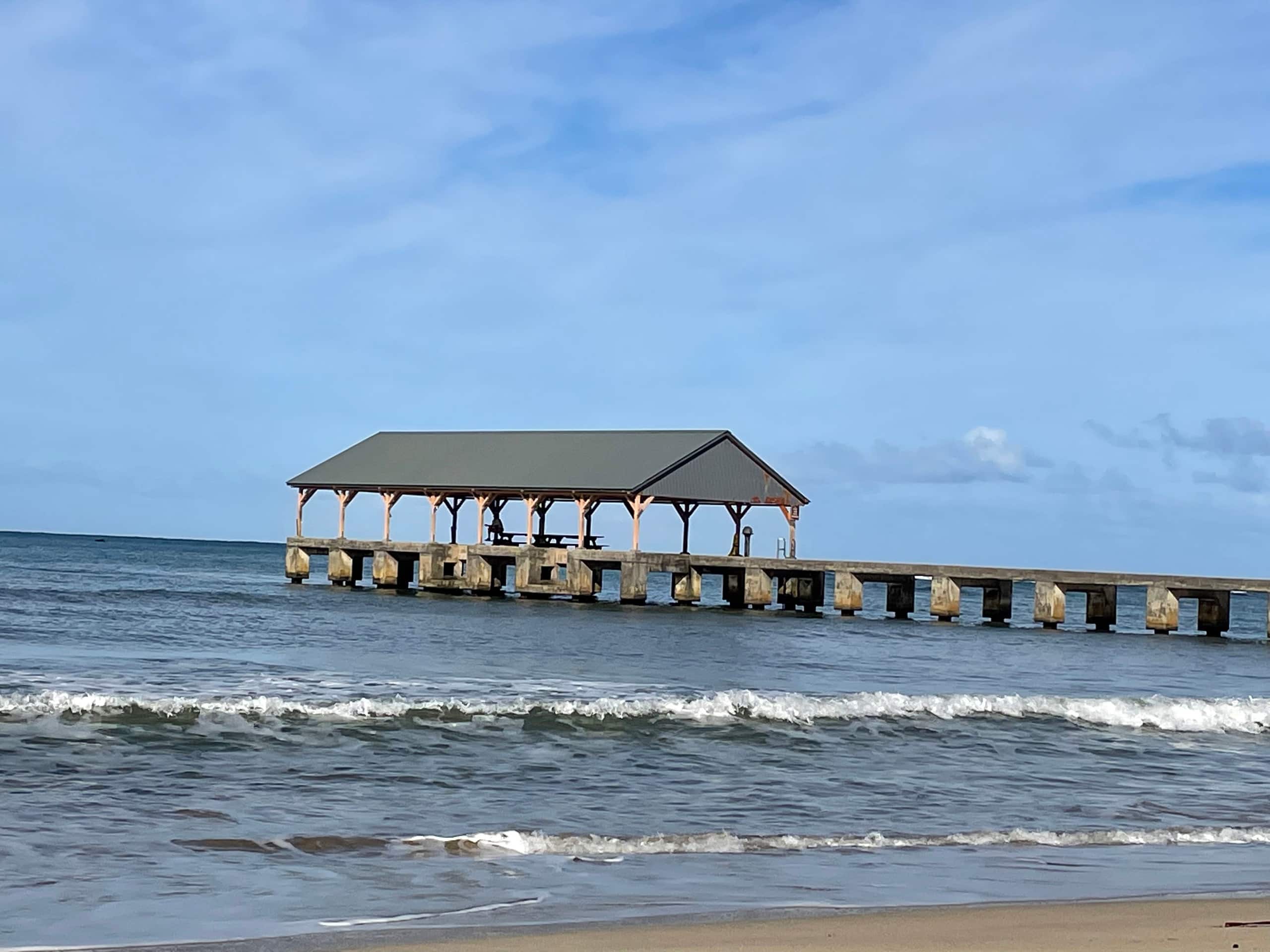 Oceanfront Condo 2 Bedrooms, 2 Baths - Photo 12