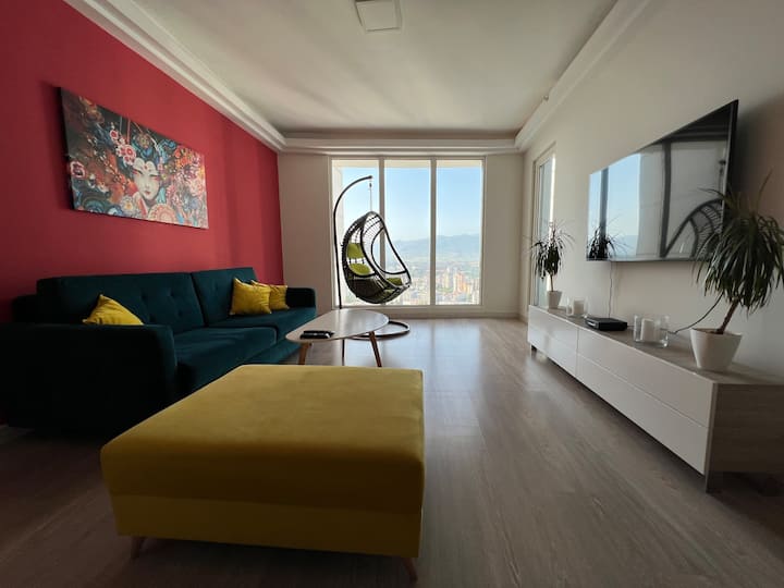 Gazi Baba Holiday Rentals & Homes North Macedonia Airbnb