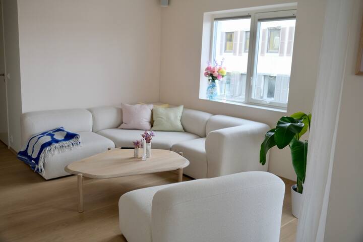 Stavanger Vacation Rentals with a Sauna - Rogaland, Norway | Airbnb