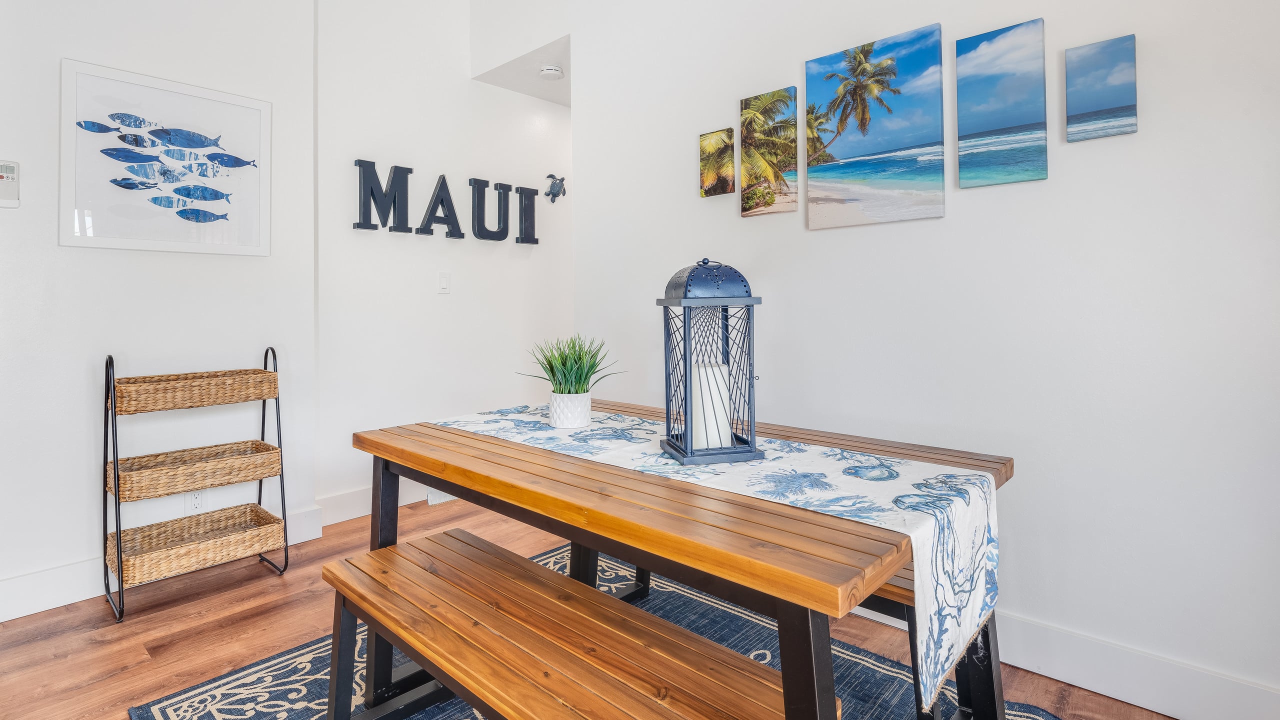 Condo in Kihei · ★4.95 · 2 bedrooms · 3 beds · 2 private baths - Image 13