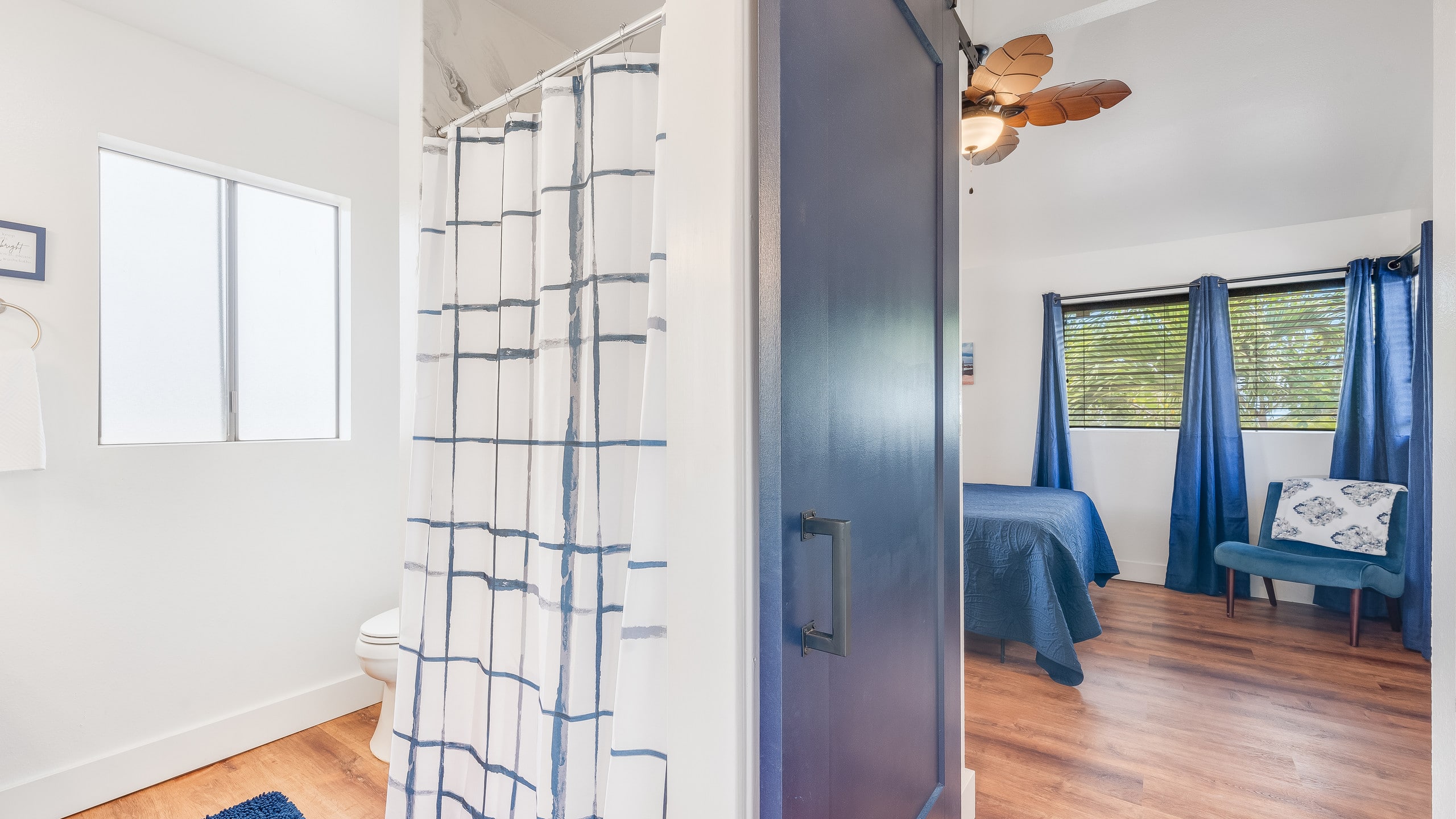 Condo in Kihei · ★4.95 · 2 bedrooms · 3 beds · 2 private baths - Image 21