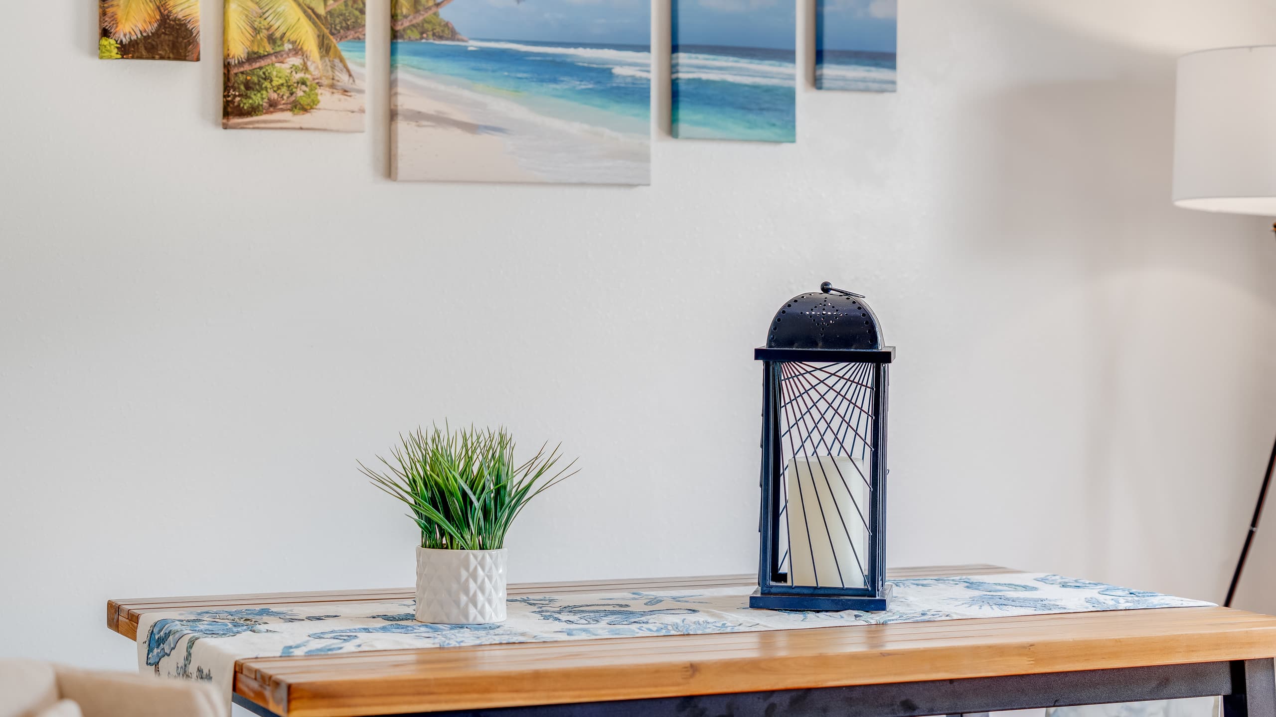 Condo in Kihei · ★4.95 · 2 bedrooms · 3 beds · 2 private baths - Image 14