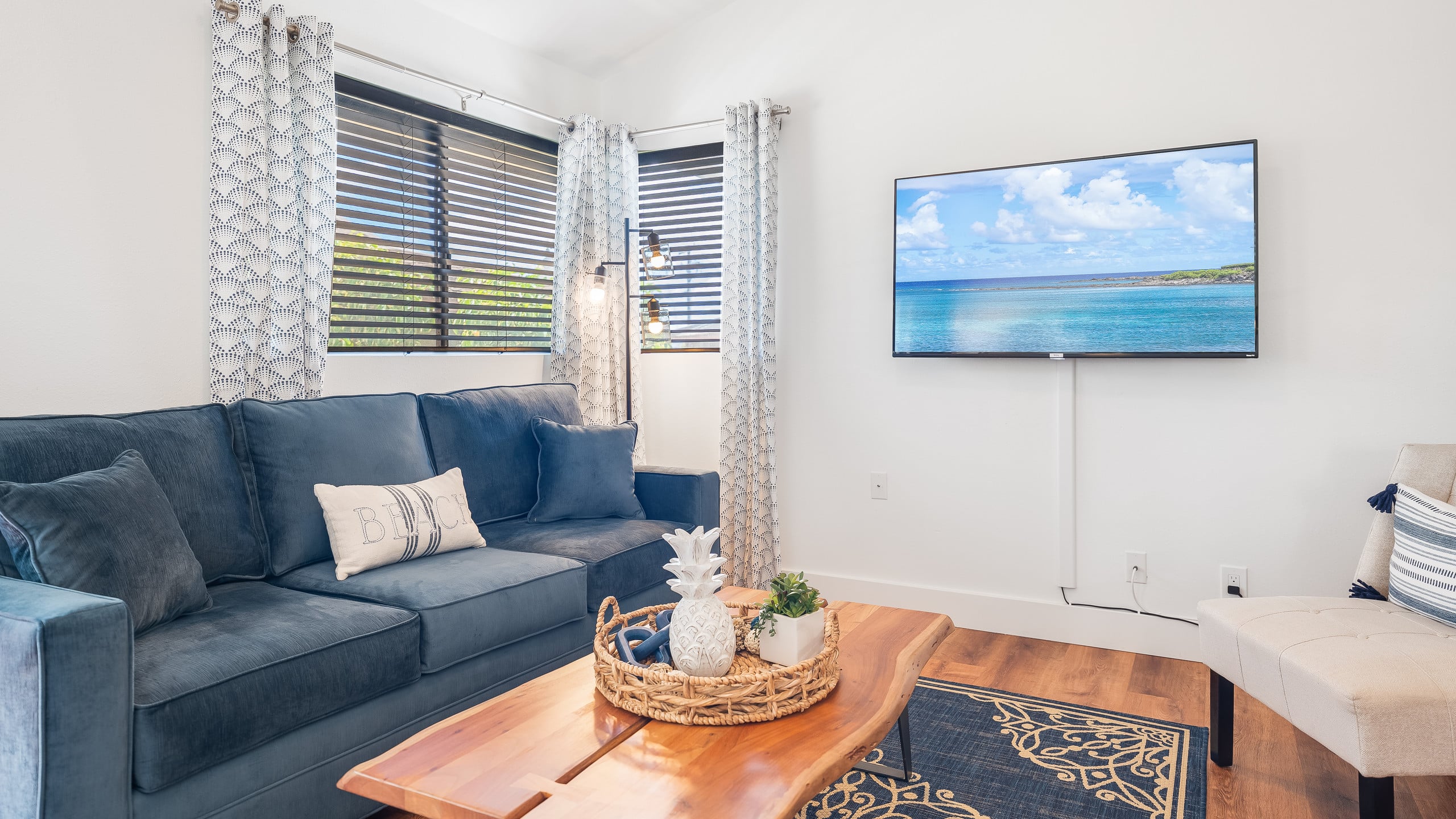 Condo in Kihei · ★4.95 · 2 bedrooms · 3 beds · 2 private baths - Image 5