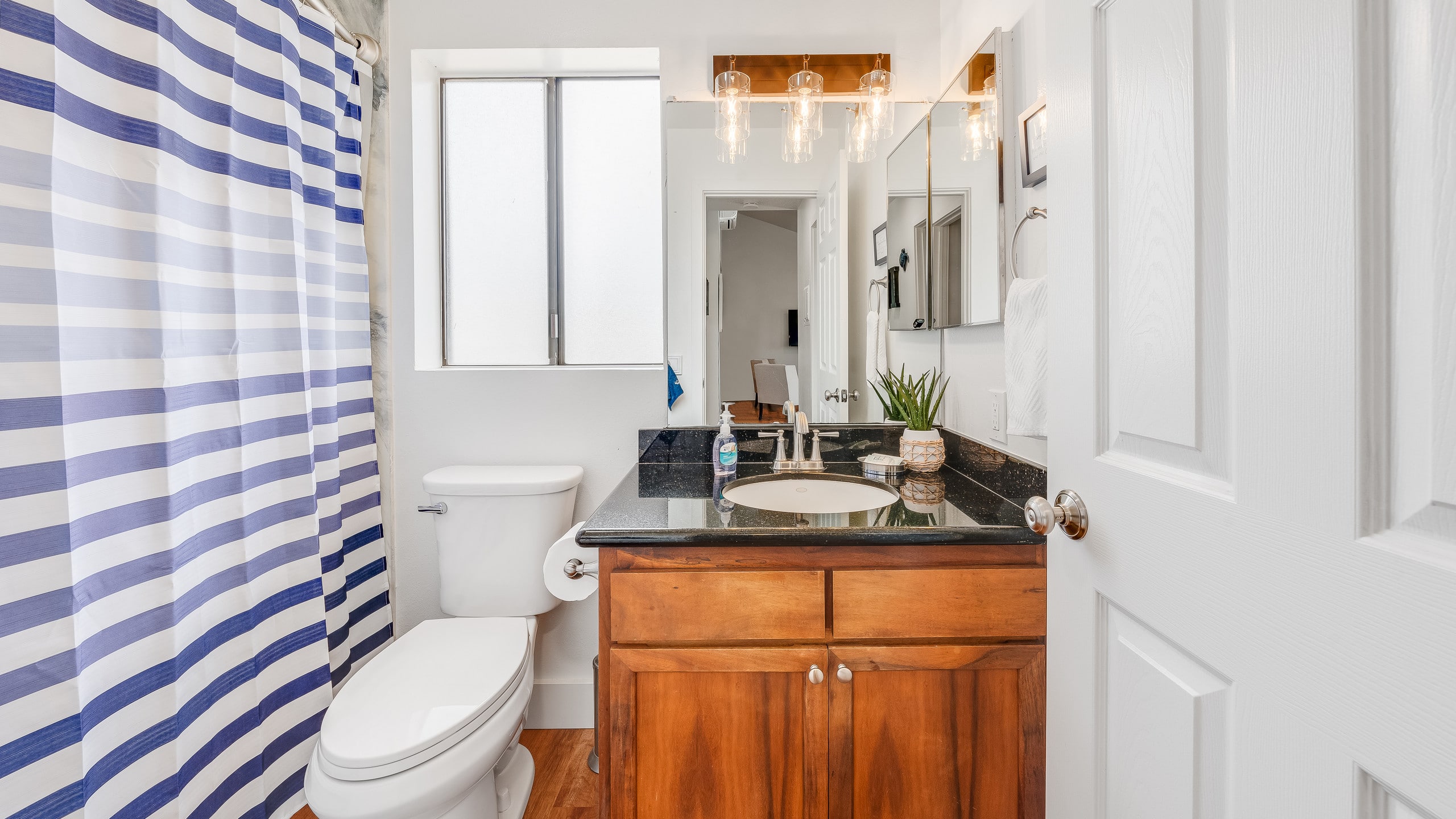 Condo in Kihei · ★4.95 · 2 bedrooms · 3 beds · 2 private baths - Image 29