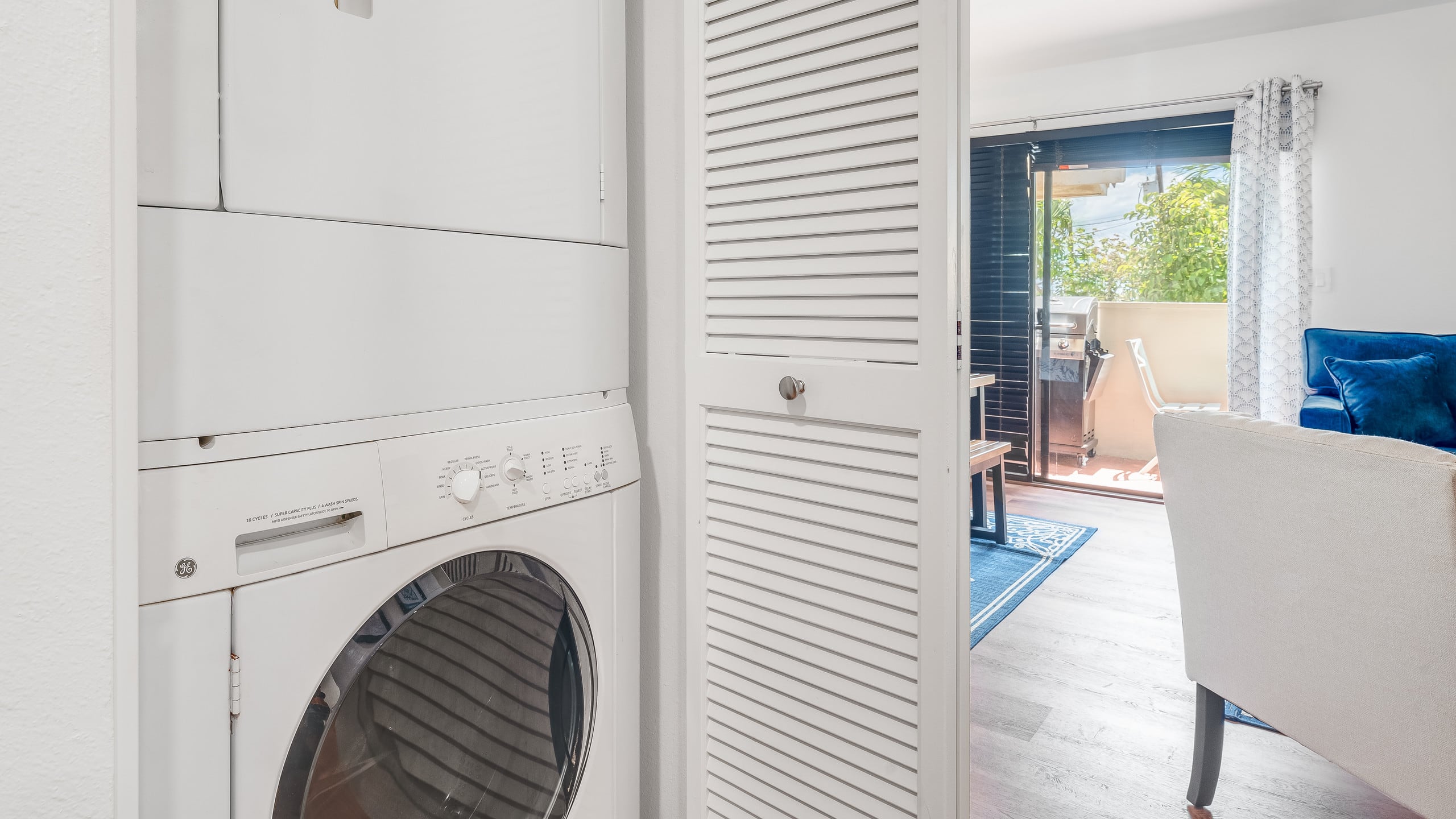 Condo in Kihei · ★4.95 · 2 bedrooms · 3 beds · 2 private baths - Image 32